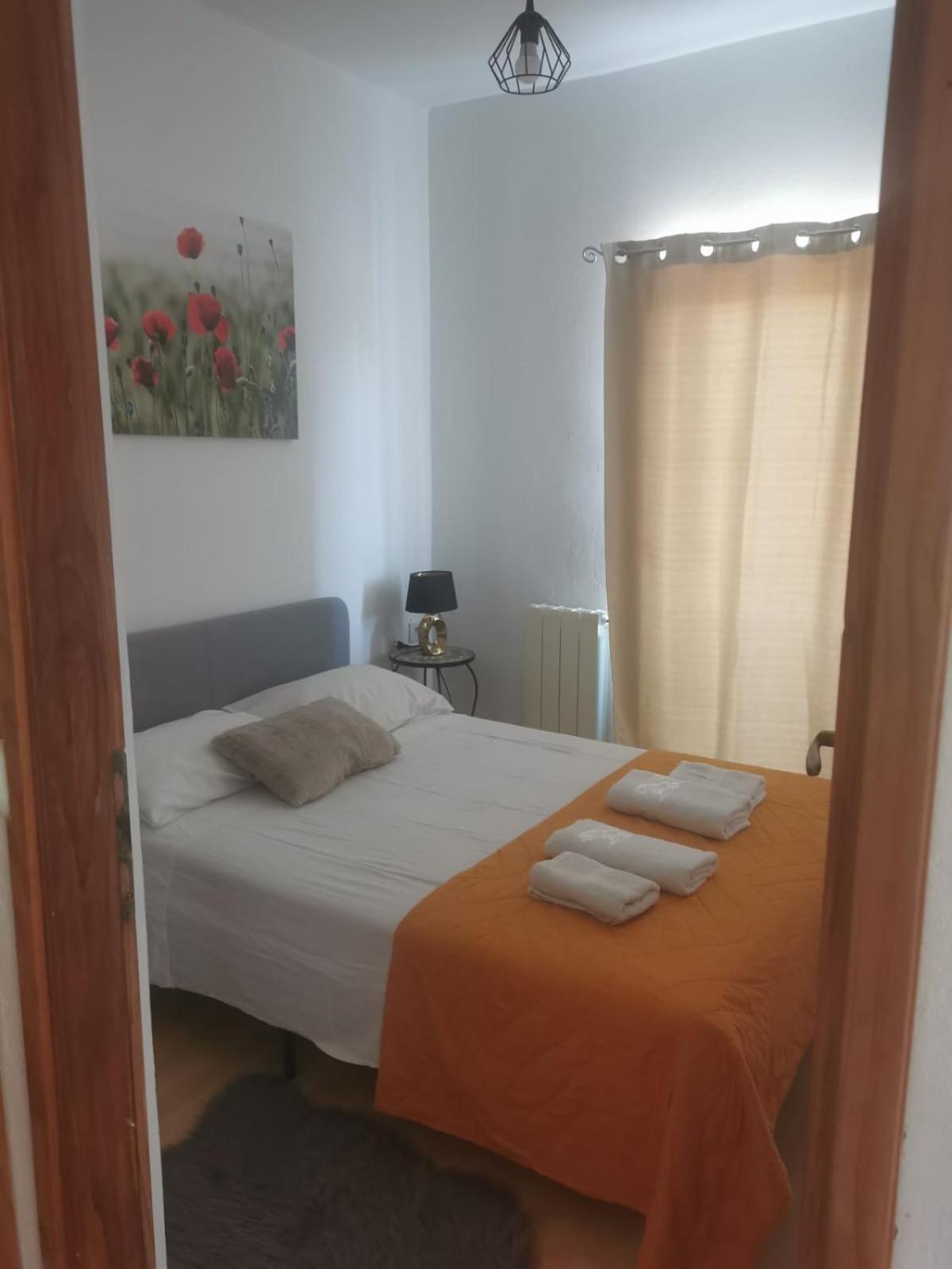 Apartmani Tereza Бибинье Номер фото