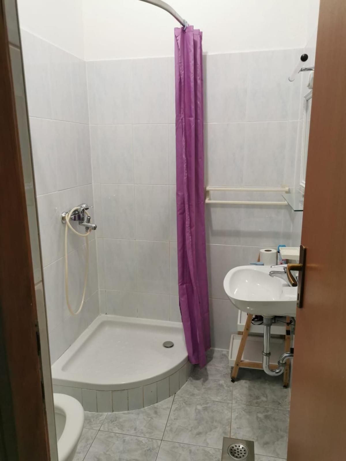Apartmani Tereza Бибинье Номер фото