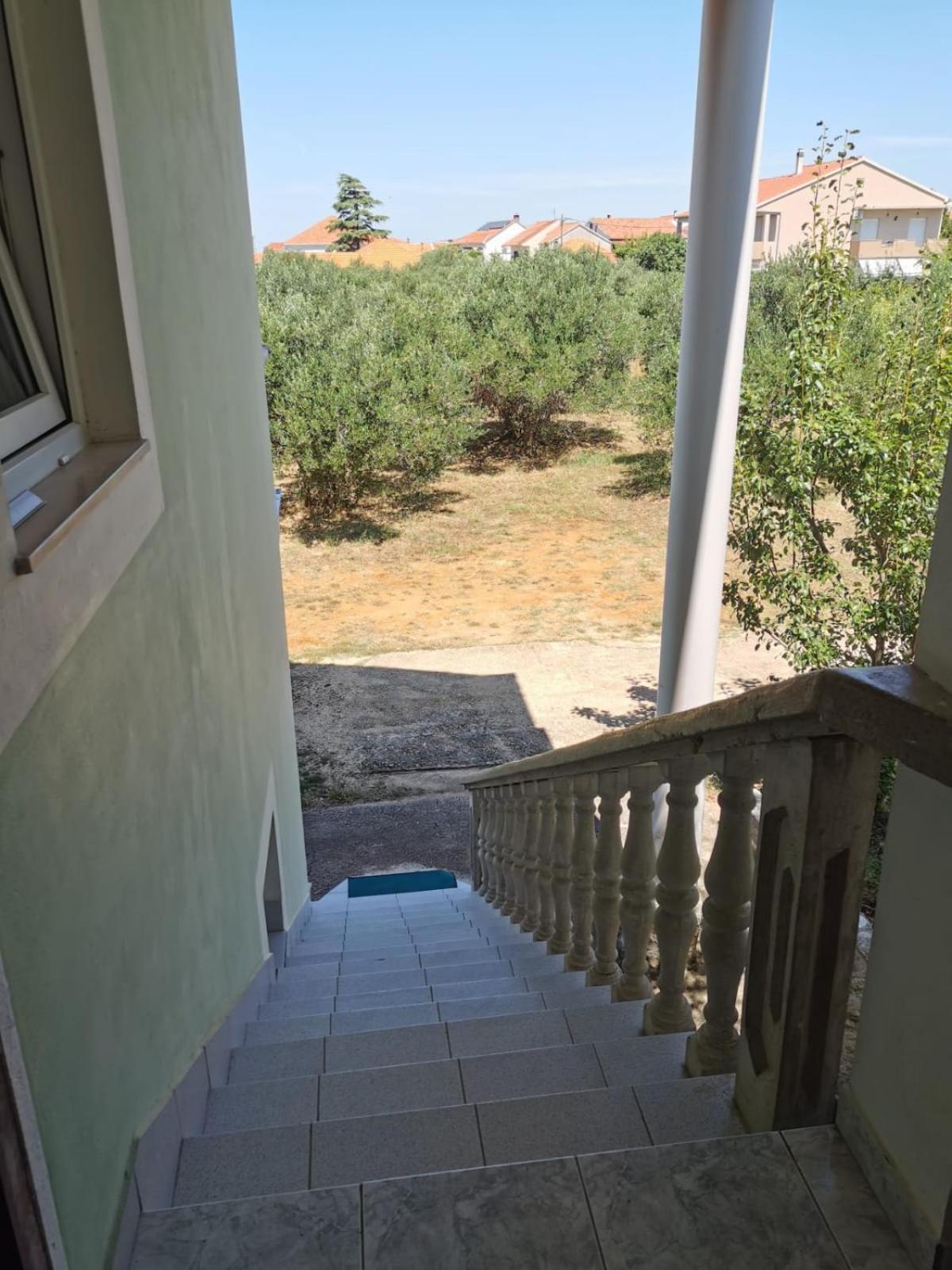 Apartmani Tereza Бибинье Номер фото