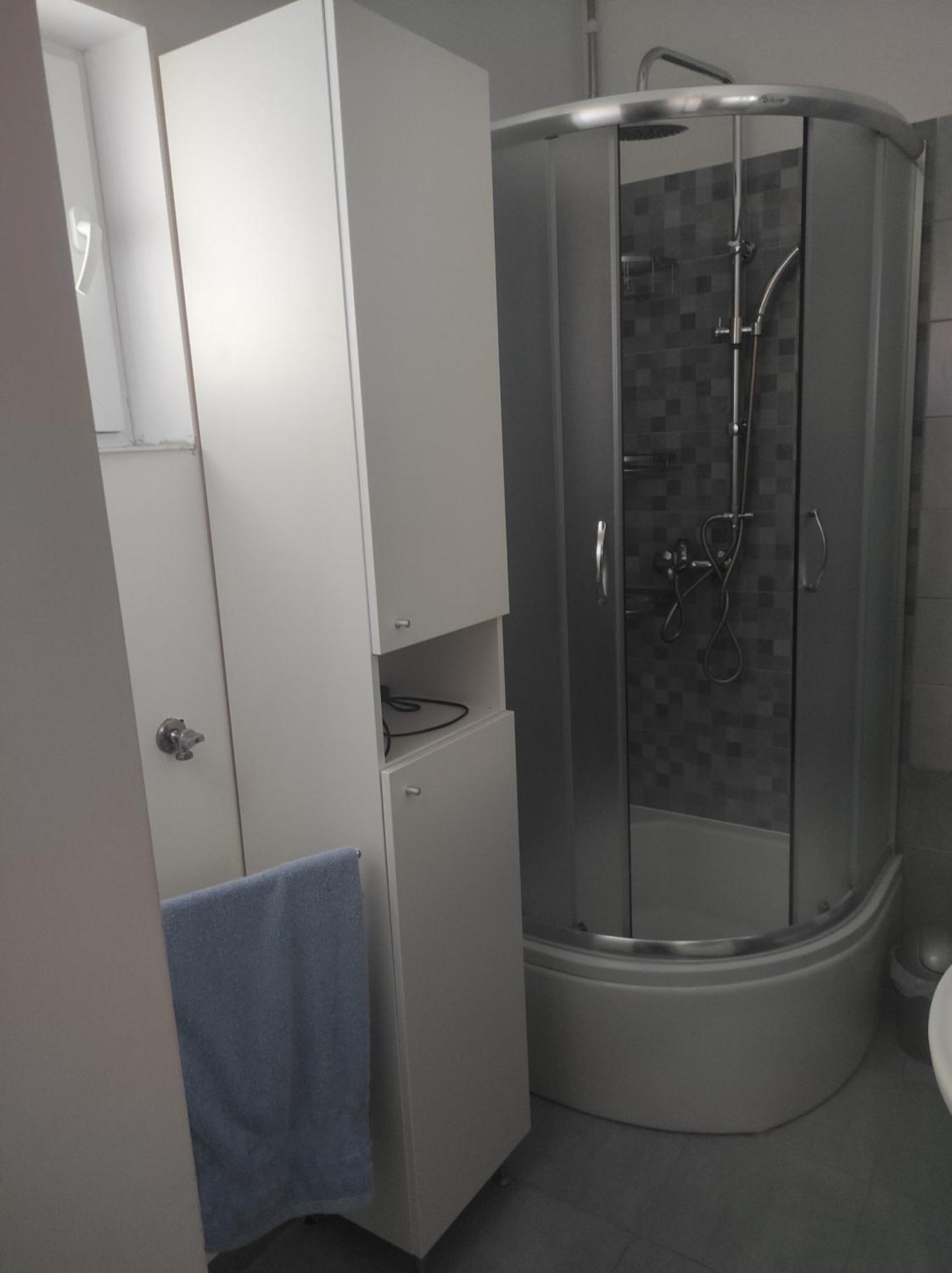 Apartmani Tereza Бибинье Номер фото